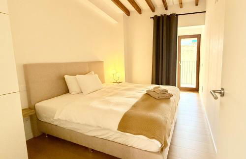 Hotel-Apartment with big terrace - Foto 9