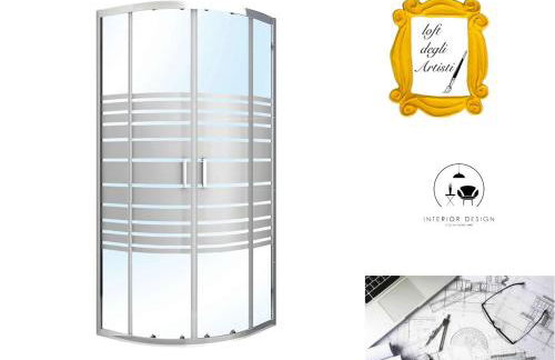 Exclusive Loft degli Artisti - Photo 56