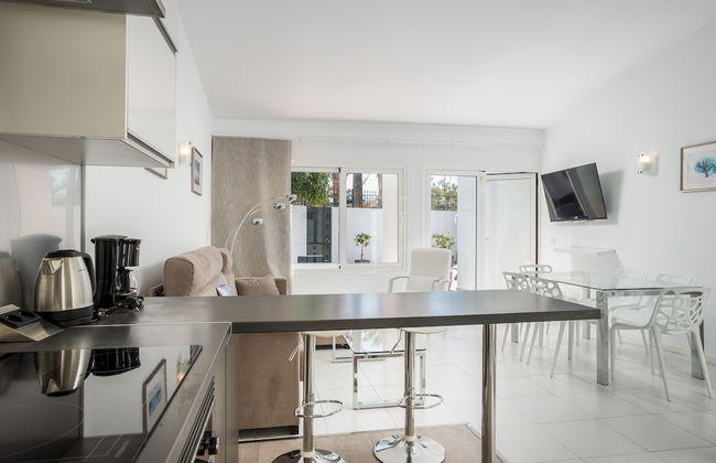 Haciendas IV - Foto 19