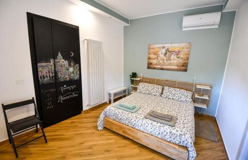 Dream House - Foto 14