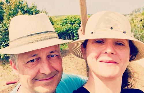 Coquet Nid douillet ...Slow Life - Foto 31