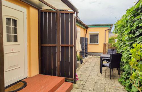 Ferienwohnungen Sirius - Foto 1