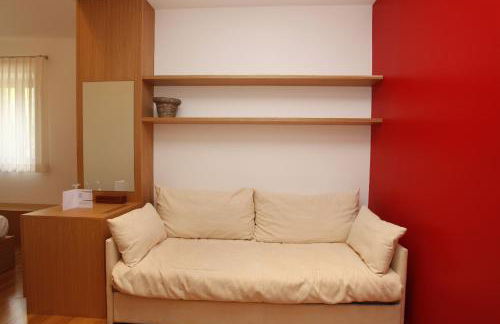 Acquarello - Foto 45