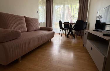 Apartament Grodzka - Foto 1