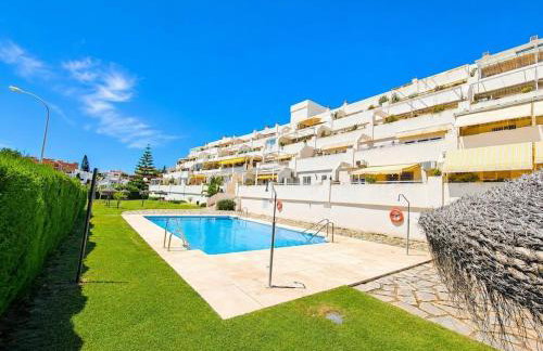 LAS TERRAZAS DE MIRAMAR, Castillo Beach - Photo 13