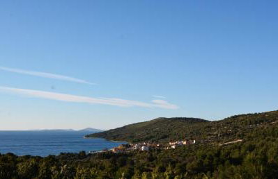 Apartments Buturi - Photo 16