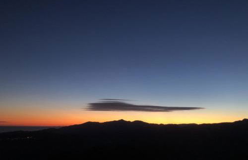 The Gallery - Unità 16 - Foto 26