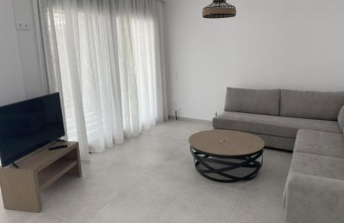 Vit'S sea Villa - Foto 32