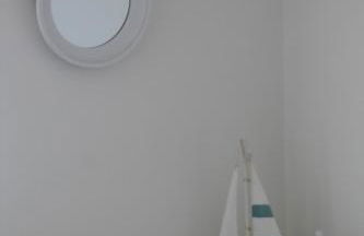 Colori a mare - Foto 14