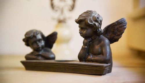 La Meunière - Foto 3