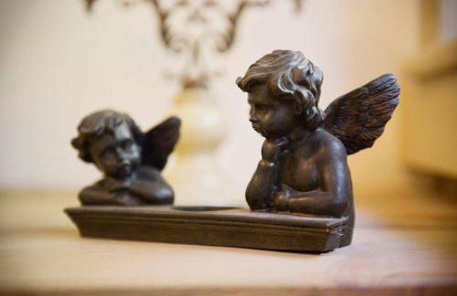 La Meunière - Foto 3