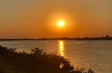 Mare&Terra... Alloggi nel Delta - Foto 35