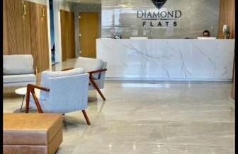 Flat Por do Sol - Foto 26