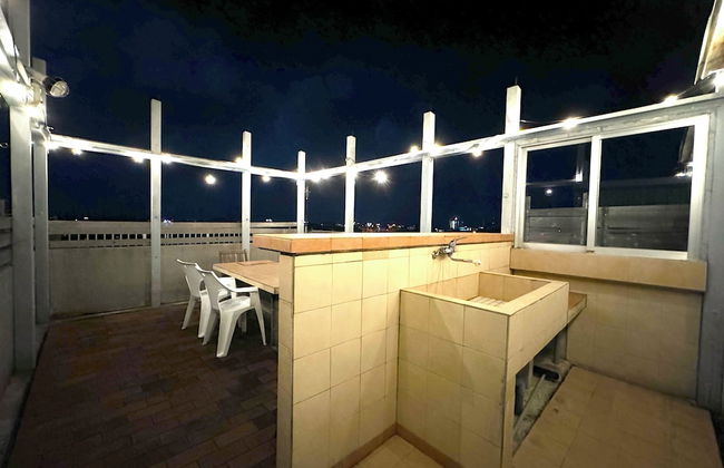 ANGO ISHIGAKIJIMA1 - Foto 35