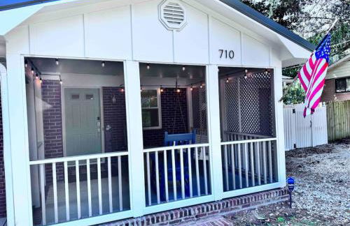 Quality Stay Location. Pet Yes - Foto 28