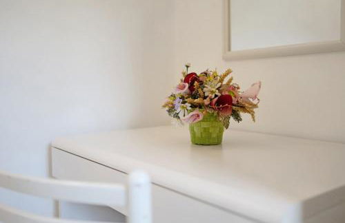 Casetta Antonella - Foto 10