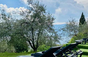 Villa Smeraldo - Foto 7