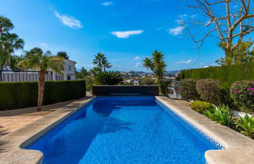 Casa Sueños - Foto 5