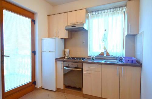 Apartments Ivanka - Foto 16