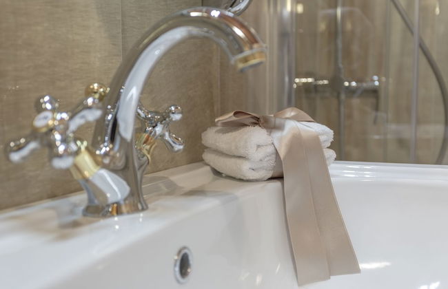 Tenuta Esdra - Foto 10