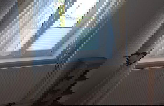 Weber Apartments - Photo 12