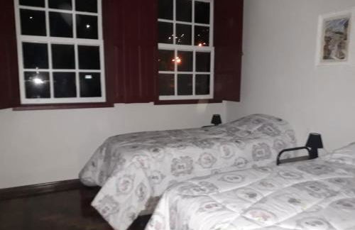 Casa Vermelha - Foto 7