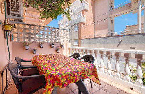 Oliva Avinyo - Photo 22