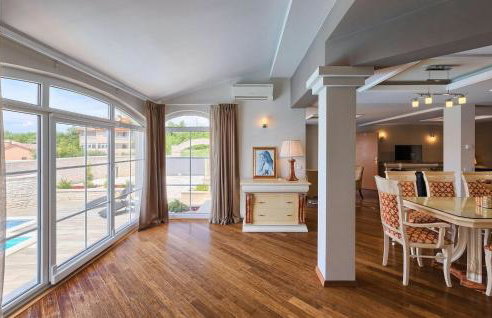 Villa Gordana - Foto 30