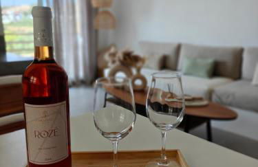 Lipsi Sands - Foto 57