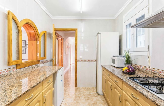 Villa Mila - Photo 6