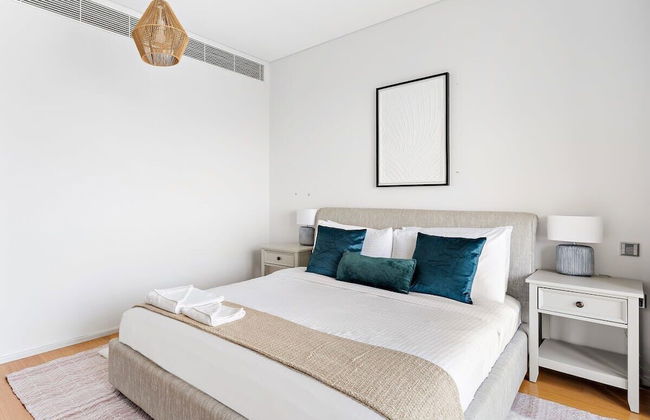 Silkhaus AL Sana 2 - AL Raha - Photo 6