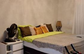 Flat-House Veraneio - Foto 26