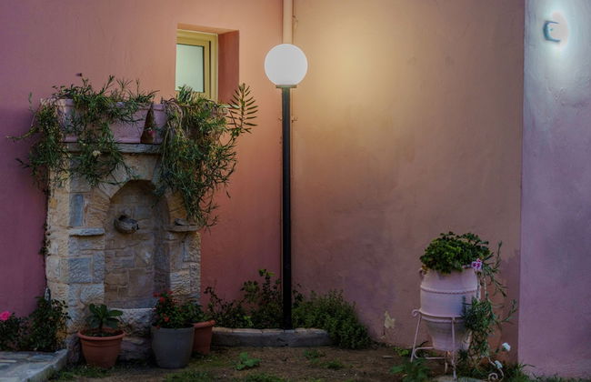 Kri Kri Village by Estia - Foto 16