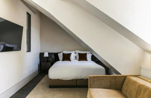 Mondovi Luxury Suites - Foto 24