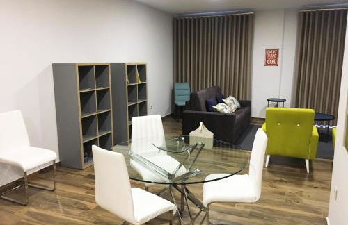 Apartamento da Seara "Douro" - Foto 21