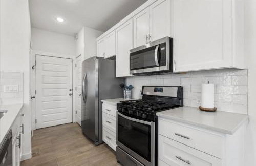 Stunning 3BR Home in Desirable Austin Location - Foto 27