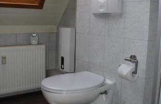 Apartment in Bedburg-Hau by Interhome - Foto 8