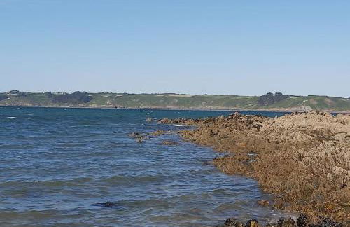 Très bel appartement proche de la mer - Foto 26