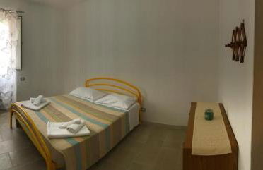 Appartamenti Abbaidda - Foto 48