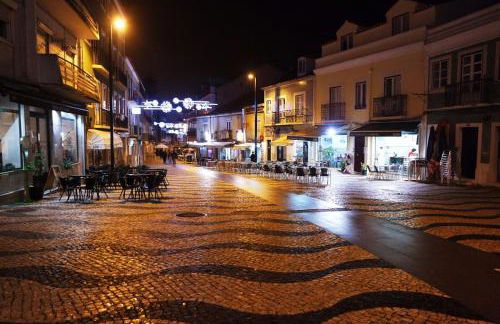 Apartamento Tejo - Foto 50