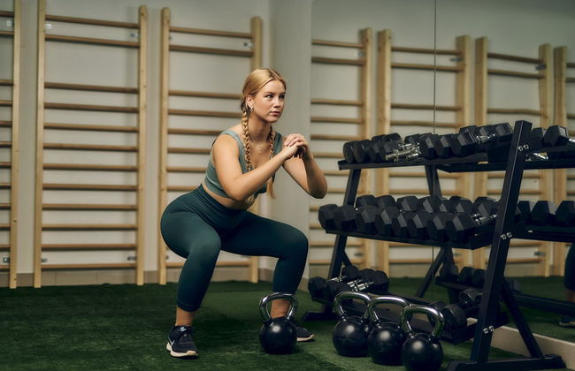 Pohorje Village Wellbeing Resort – Forest Apartments Videc - Foto 58