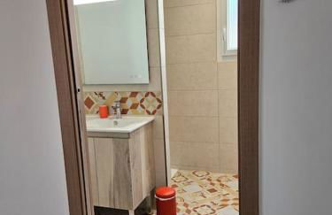 Maison en Provence avec piscine - Foto 9