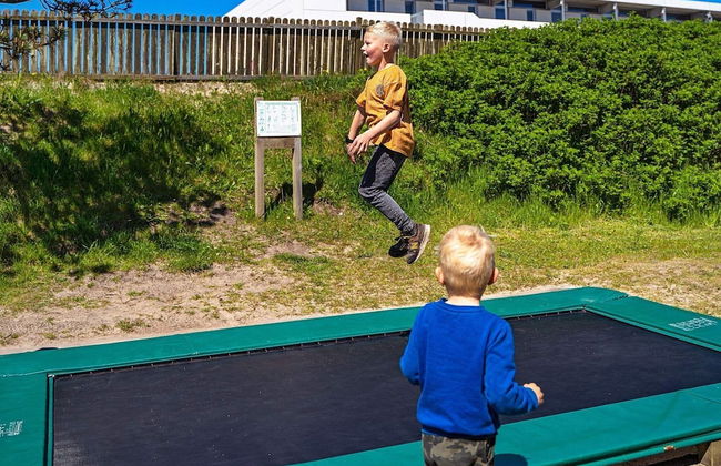 Danland Blokhus Park - Foto 52