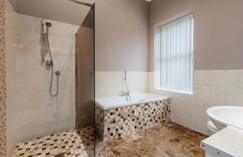 Clevelands Country House - Foto 18