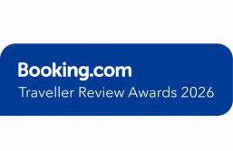 Villa ZeN- with Private garden and beach - Foto 59