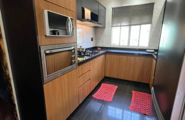 Recanto Floral - Foto 23