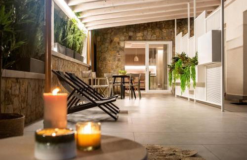 Picahouse Luxury Home - Foto 36