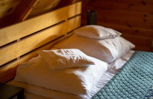 Słoneczna Przystań - Photo 19