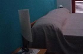 Casa Marinella - Foto 19