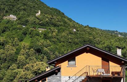 Baita Eleonora - Photo 20